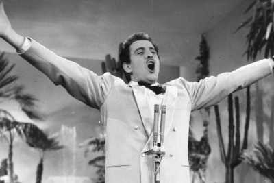 Sanremo compie 70 anni: ecco le 10 canzoni pi� belle della storia del Festival